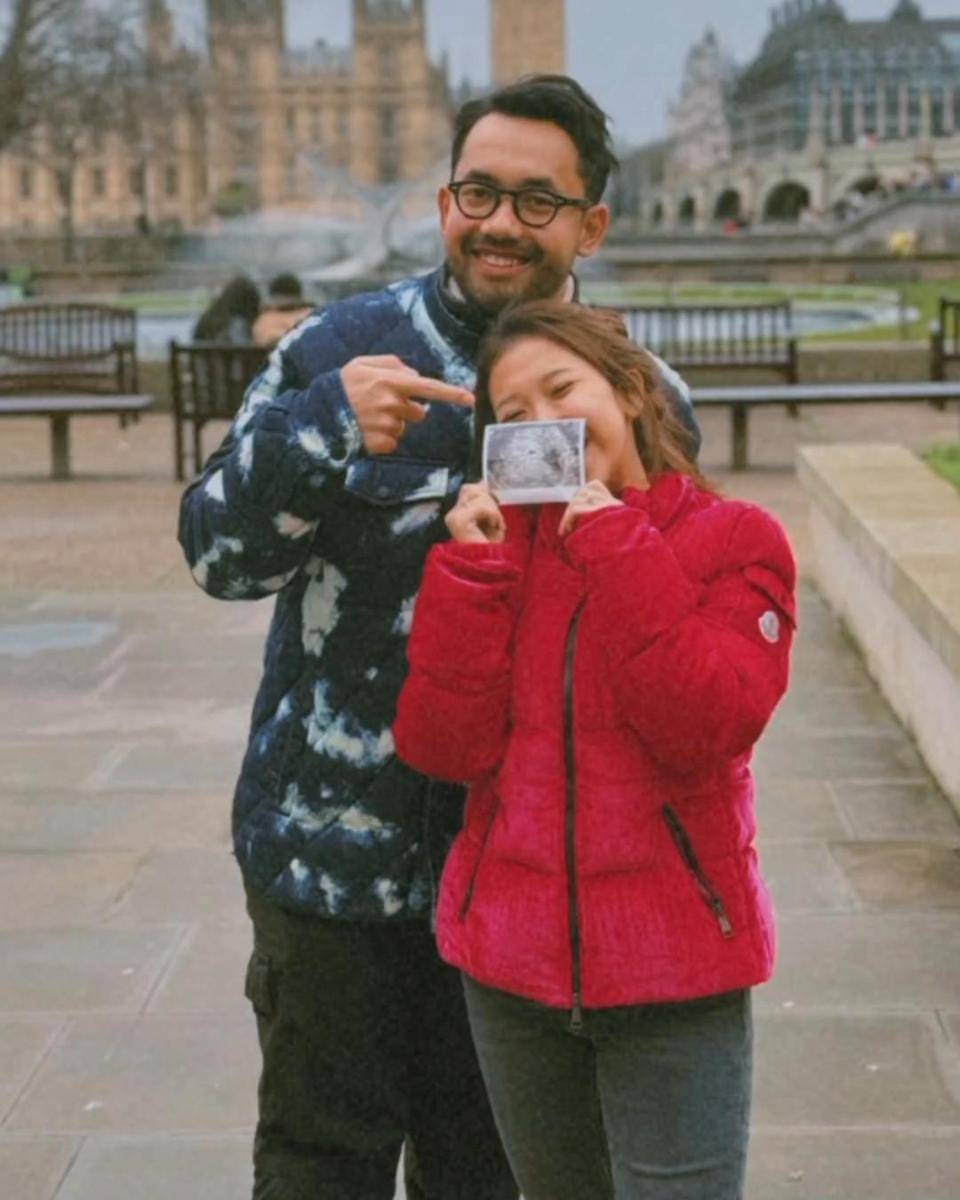 Instagram.com/kikysaputrii